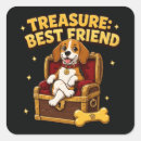 Search for loyal companion stickers Best friend