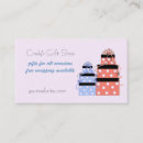 Search for wrapping business cards Shop