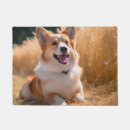 Search for pet doormats Baby