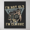 Search for 80s music posters Rock