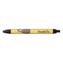 Search for owl pens Cute