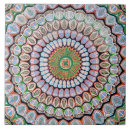 Search for islamic art tiles Intricate