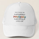 Search for assistance hats Funny