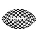 Search for classic footballs White