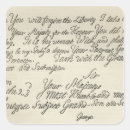 Search for letter writing stickers Handwriting