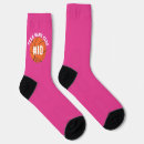 Search for pink socks Birthday