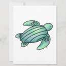 Search for blue paint cards Watercolor