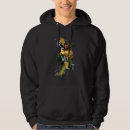 Search for aquaman hoodies Prince orin
