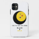 Search for pittsburgh iphone cases Gold