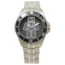 Search for smart watches Cute