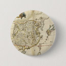 Search for vintage maps badges Asia