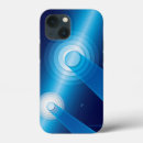 Search for orion iphone cases Space