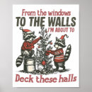 Search for christmas window posters Xmas