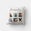 Search for family cushions Kids