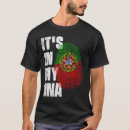 Search for portugal tshirts Country