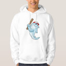 Search for dolphin hoodies Whales