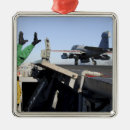 Search for air force christmas tree decorations Aircraft