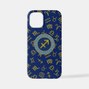 Search for astrology iphone cases Zodiac