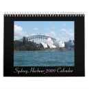 Search for two harbours photography Bridge