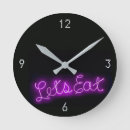 Search for dinner time art Time to eat