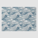 Search for japanese tissue paper Ocean