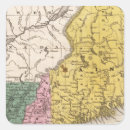 Search for england map stickers Includes