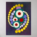 Search for abstract circles posters Shapes