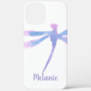 Search for insect iphone cases Fun