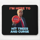 Search for curse mousepads Putting
