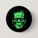 Search for design hats badges Cute ghost
