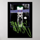 Search for the joker posters Villain
