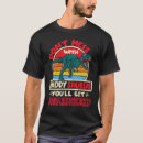 Search for tyr tshirts Rex