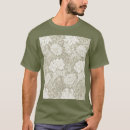 Search for chrysanthemum clothing Flower