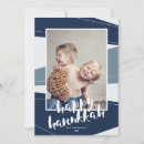 Search for hanukkah cards Abstract