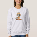 Search for coffee killer Skull