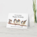 Search for funny teacher birthday cards Friend