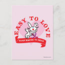 Search for insulting postcards Hearts
