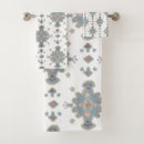 Search for persian bath towels Pattern