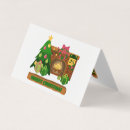 Search for merry christmas new years cards Winter