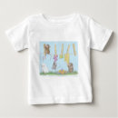 Search for mouse tshirts Pet