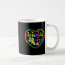 Search for preschool mugs Student