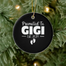 Search for gigi christmas tree decorations Grandma