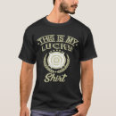 Search for resuce tshirts Arrows
