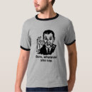 Search for clean funny tshirts Life