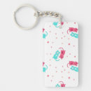 Search for cat meow key rings Animal