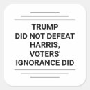 Search for did stickers America