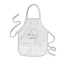Search for stegosaurus aprons Prehistoric
