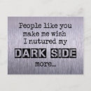 Search for rude postcards Humour