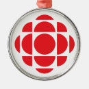 Search for broadcasting christmas tree decorations Cbc