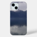Search for blue mist iphone cases Landscape